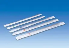 Volume Measurement  Disposable pipettes, PS, sterile 1 pipet_disposable