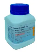Potassium diHydrogen phosphate  Cat 10017618CKPacking  500 gr