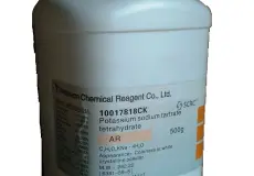 SCRC Potassium Sodium Tartrate tetrahydrate AR Cat. 10017818 packing : 500 gr 1 potassium_sodium_tartrate_tetrahydrate_4c391_2728_318