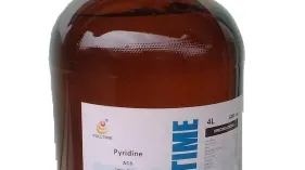 Pyridine ACS Cat 638104