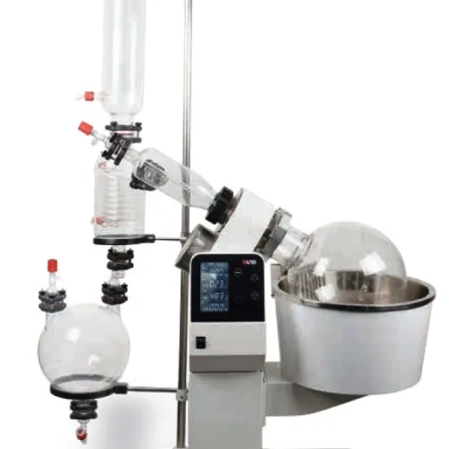 Rotary Evaporators RE-200 Pro Industrial Rotary Evaporator 1 re_200_pro