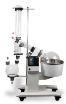 RE200 Pro Industrial Rotary Evaporator