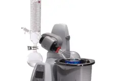 Rotary Evaporators RE100-Pro<br>Digital Rotary Evaporator<br><br> 1 rotary