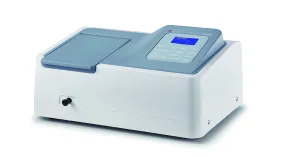 SPUV1100Spectrophotometer