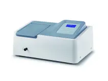 SPUV1100Spectrophotometer