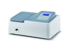 Spectrophotometers SP-UV1100<br>Spectrophotometer 1 sp_uv11002