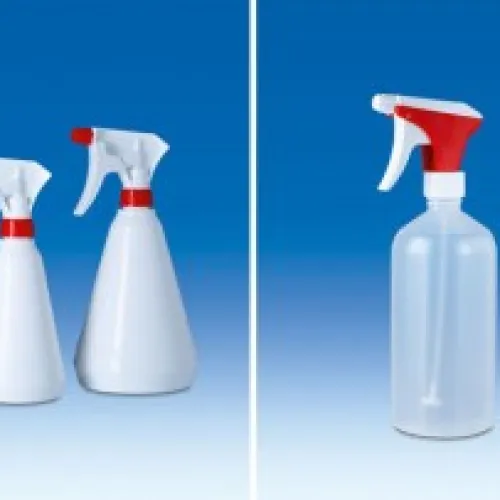 Saving and Storing  Spray bottles 1 spray_bottles