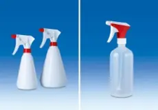 Saving and Storing  Spray bottles 1 spray_bottles