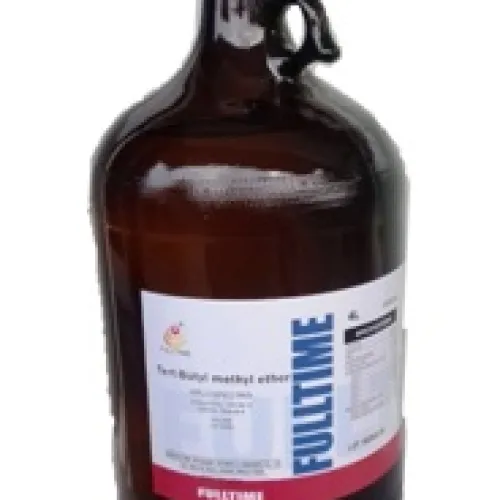 Chemical Product  Tert Buthyl Methyl Ether HPLC/Spectro 1 tert_buthyl_kcl