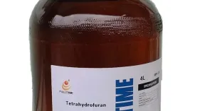 Tetrahydrofurane Cat 699104
