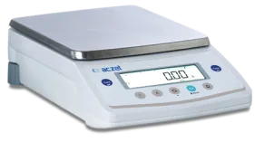 ACZET CY 3102Top Loading Balance