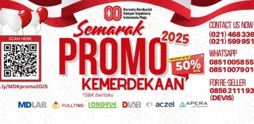 Slideshow SPK2025PROMO website header 1