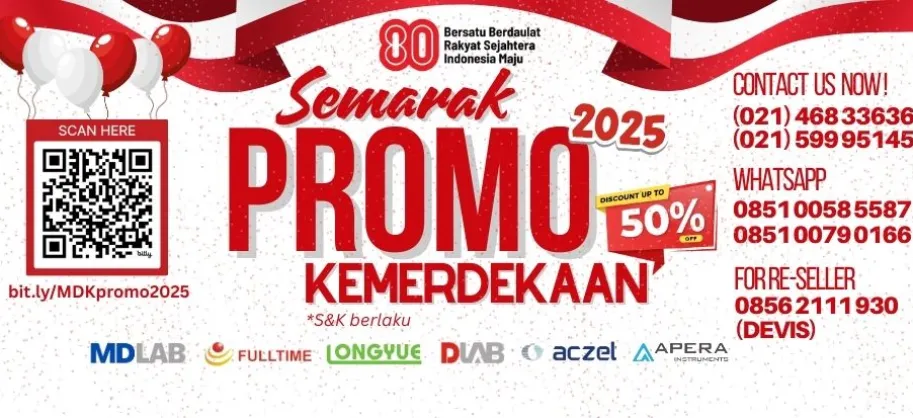 SPK2025PROMO