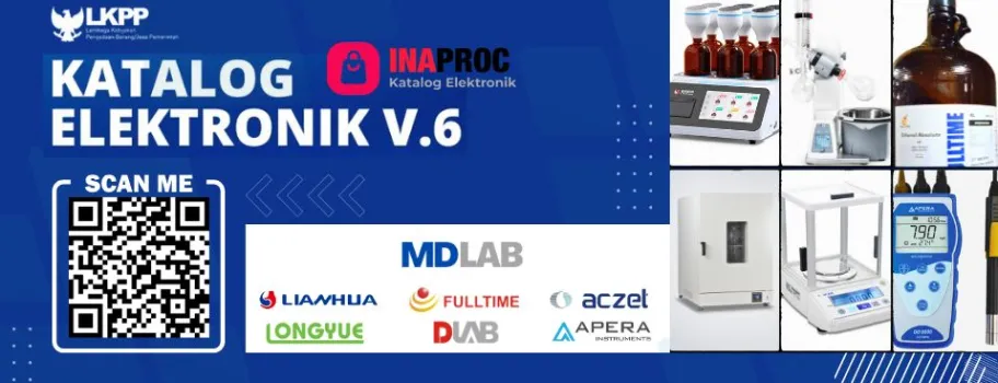 SERVICES INAPROC Katalog Elektronik V6 website header 2