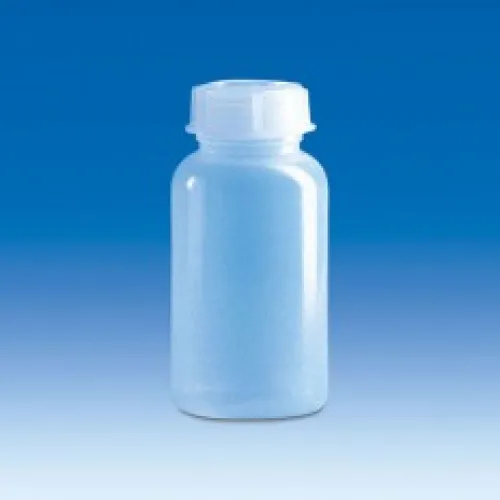 Saving and Storing  Wide-mouth bottles, PE-LD 1 wide_mouth_bottle