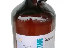Chemical Product  Cyclohexane ACS <br>Cat. 6741-04<br> 1 xyclohexane_533b7_2728_308